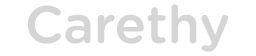 Carethy