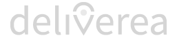 Deliverea