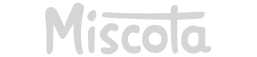 Miscota