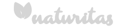 Naturitas