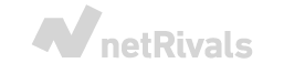 Netrivals