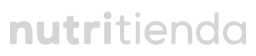 Nutritienda